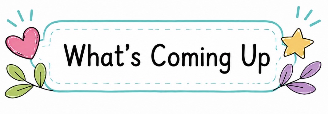 soon