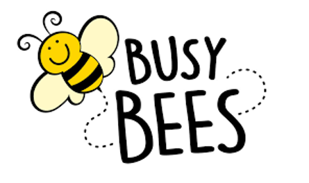 Busy Bee