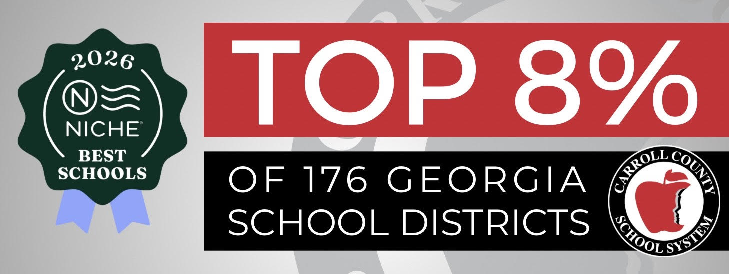 Best Schools