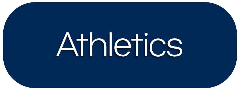 Athletics