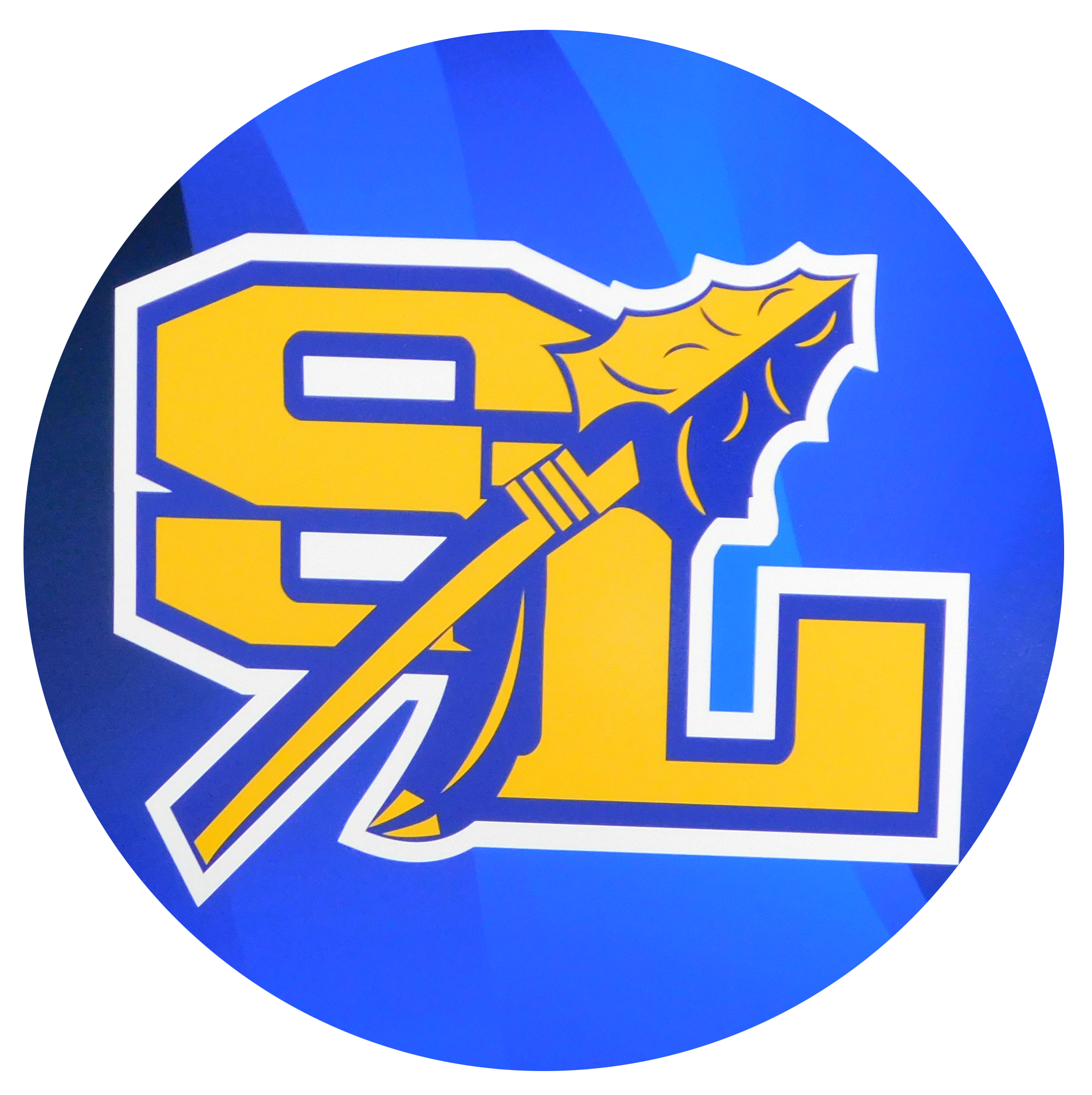 Southern Local Logo