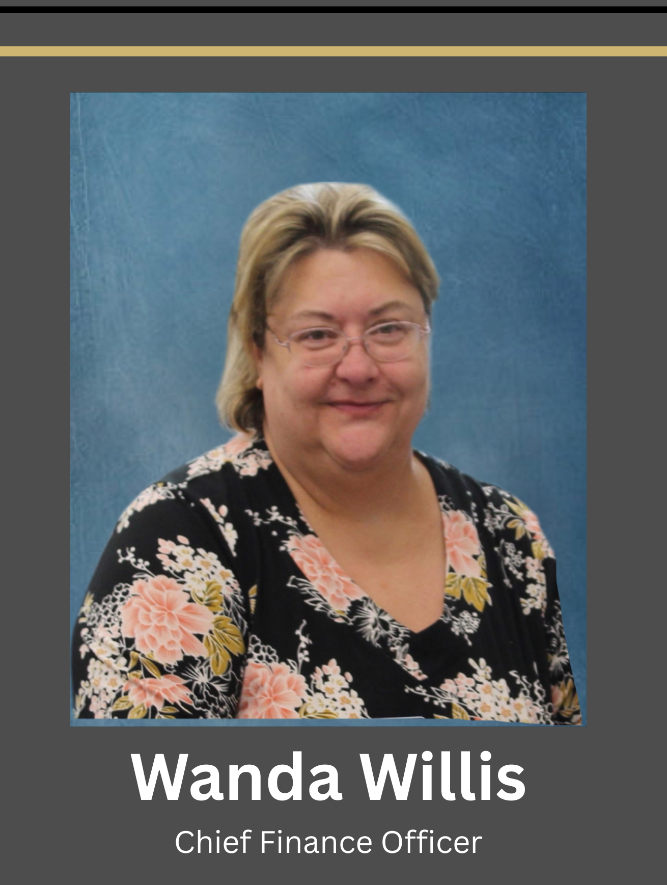 wanda
