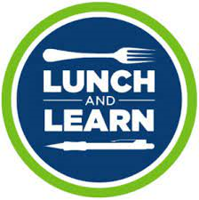 /lunch&Learn