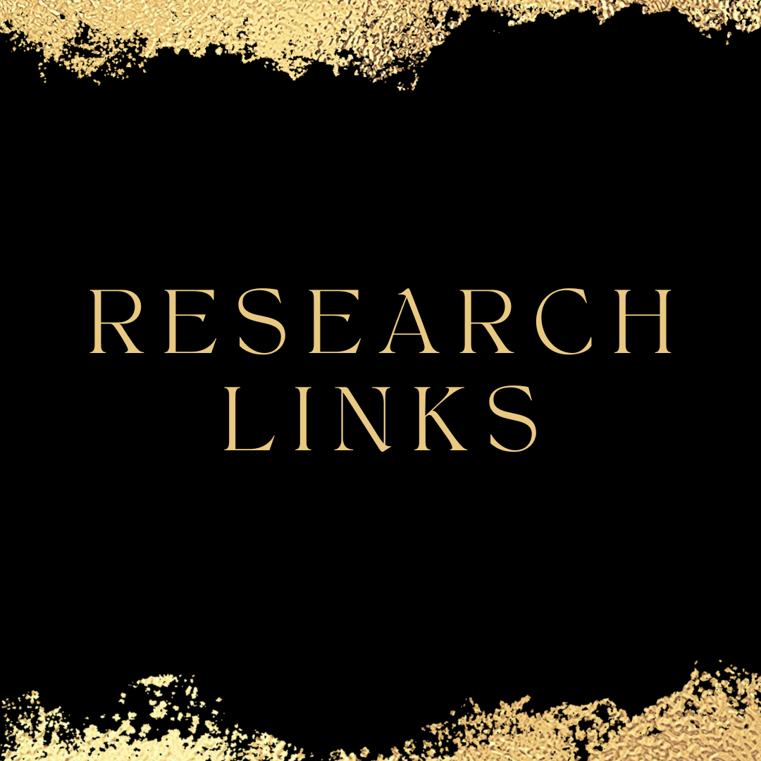 Research links