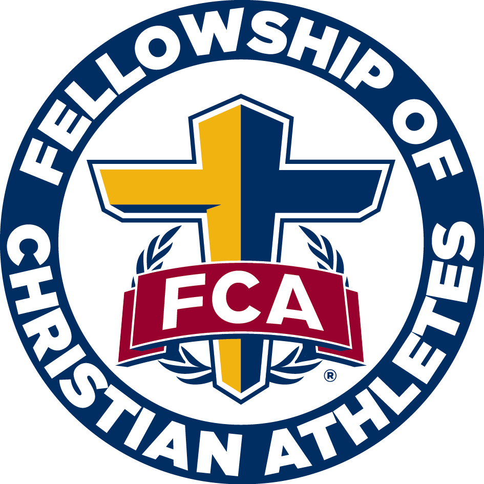 FCA