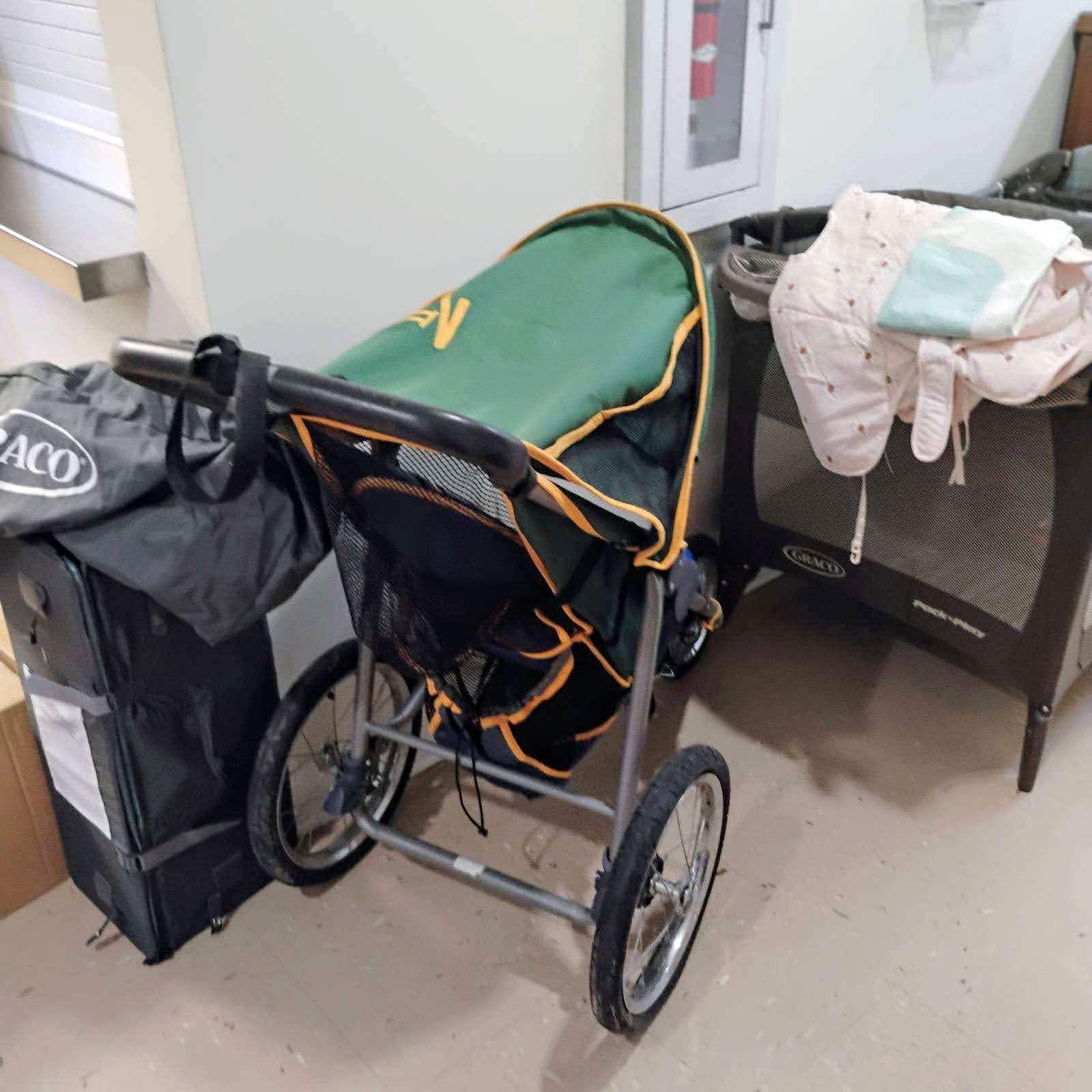 Cart