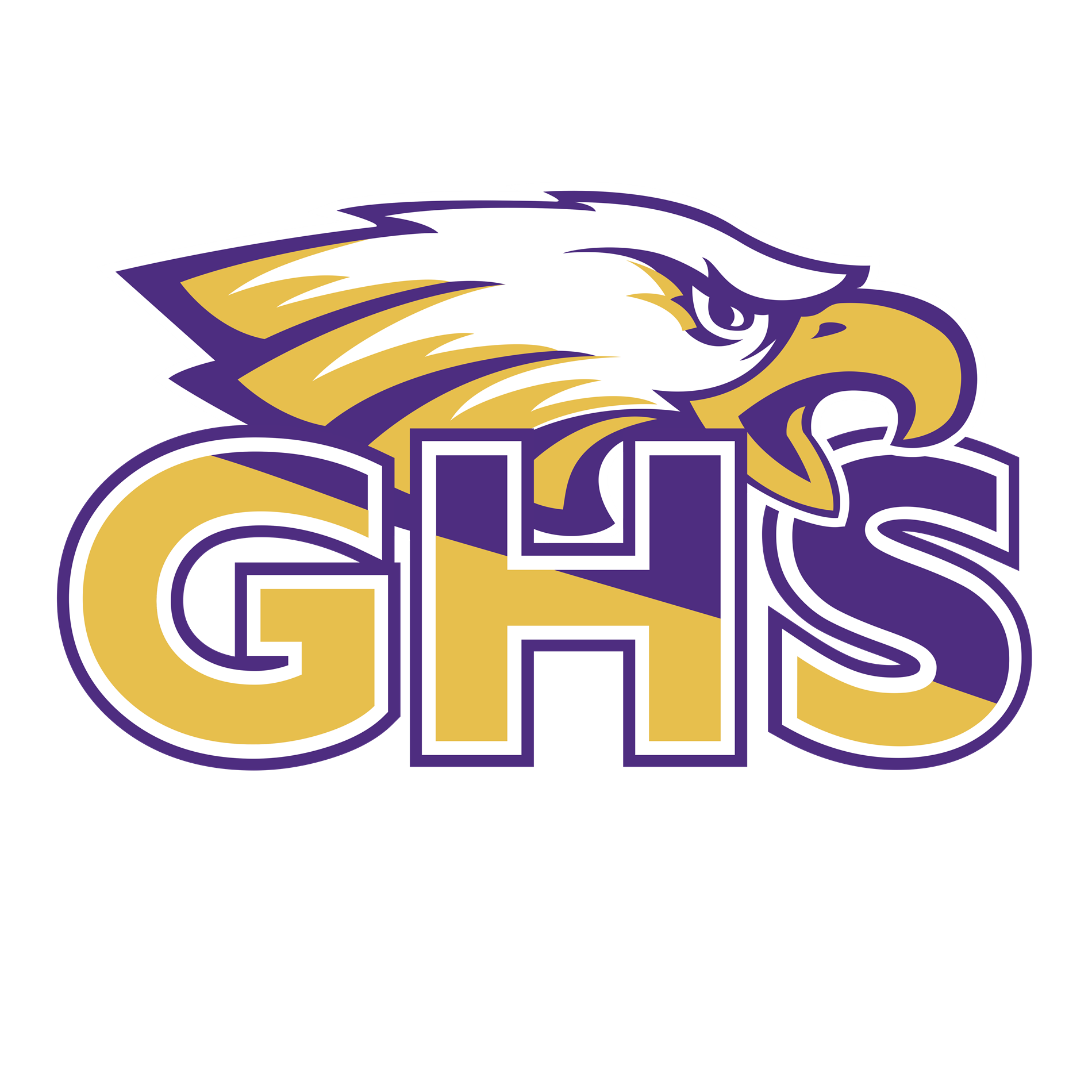 GHS Logo