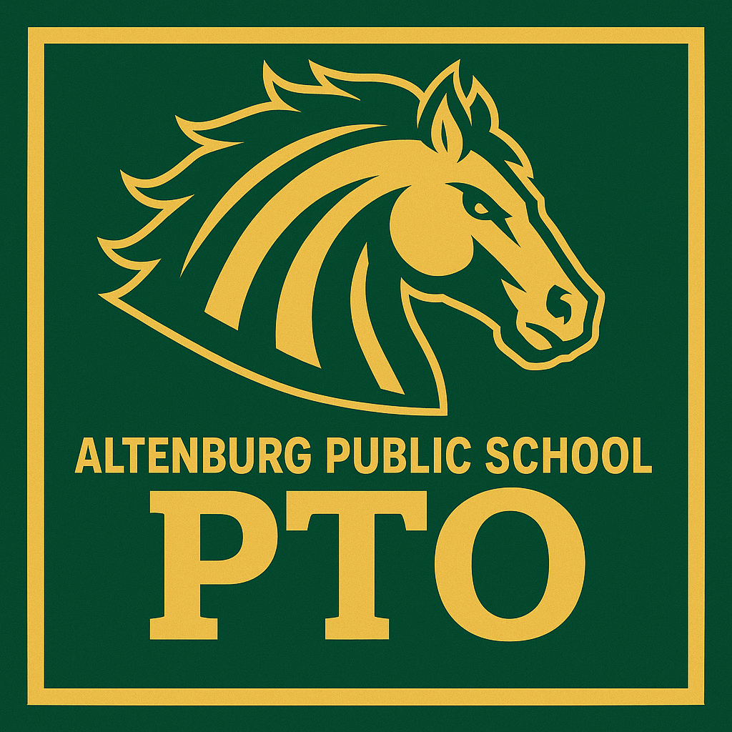 PTO Meetings