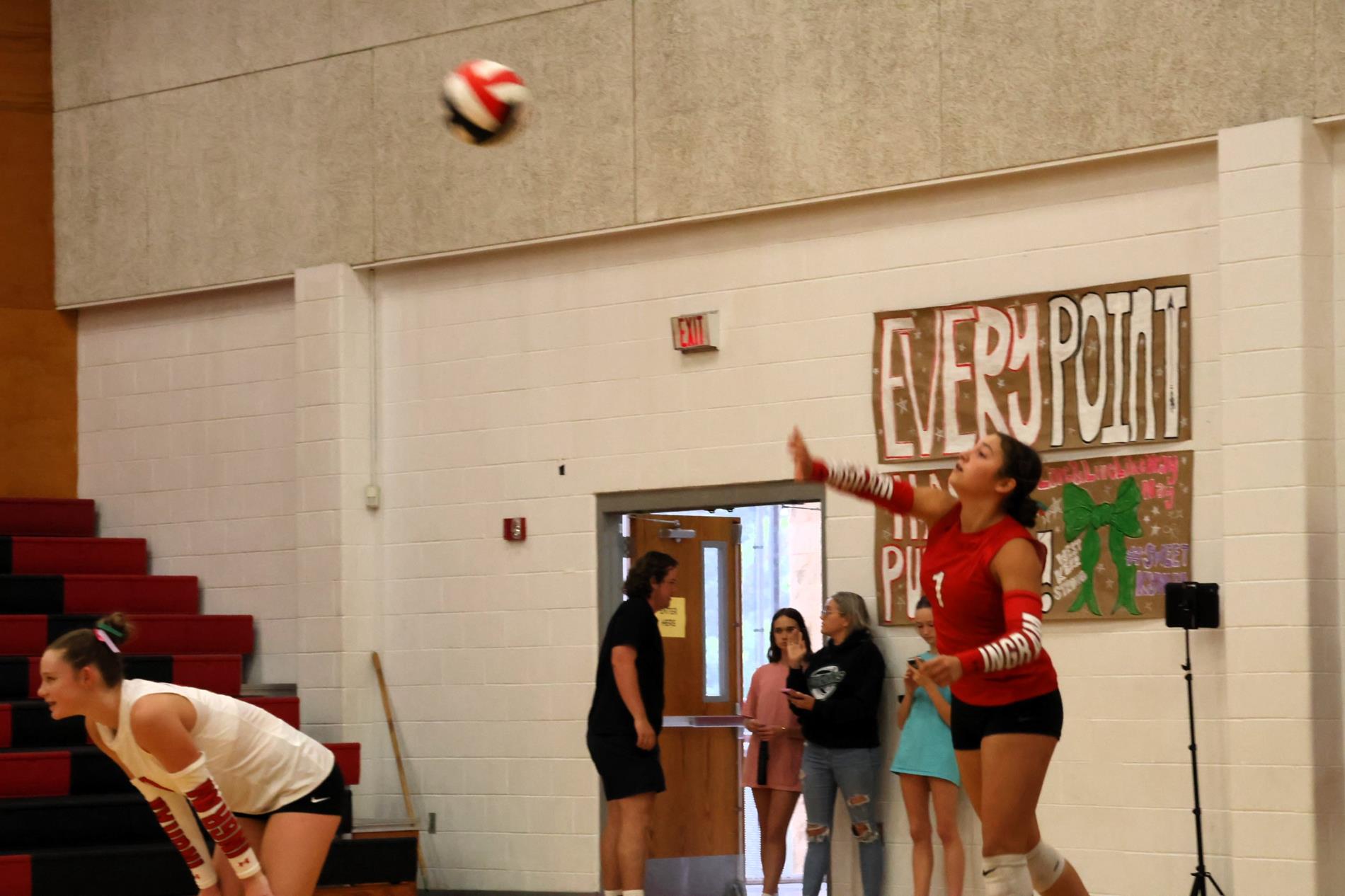 ITM v. Harper, 8.12.2025