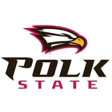 Polk State Logo