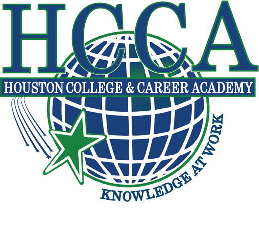 HCCA Logo