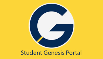 Student Genesis Portal