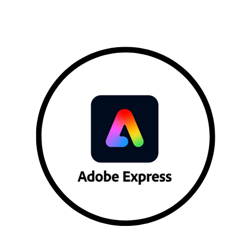 Adobe Express for Education