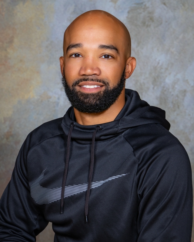 Josh Highland Josh Highland