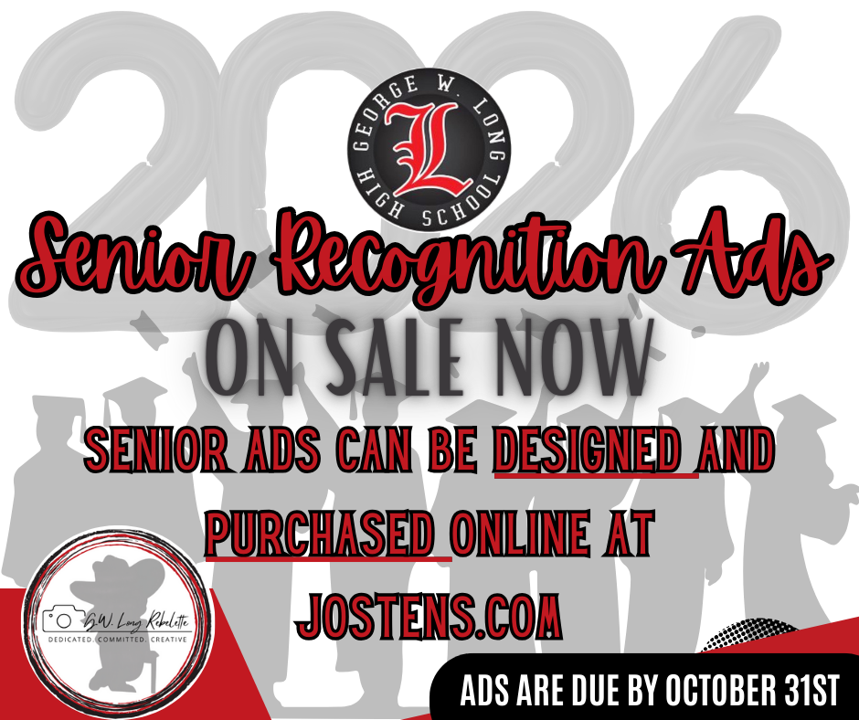 Senior Yearbook Ads Senior Yearbook Ads