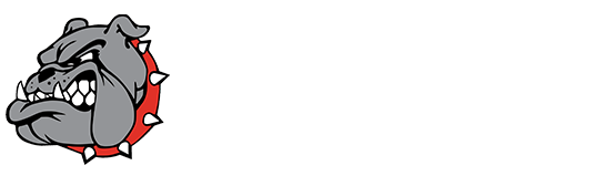 “Satilla