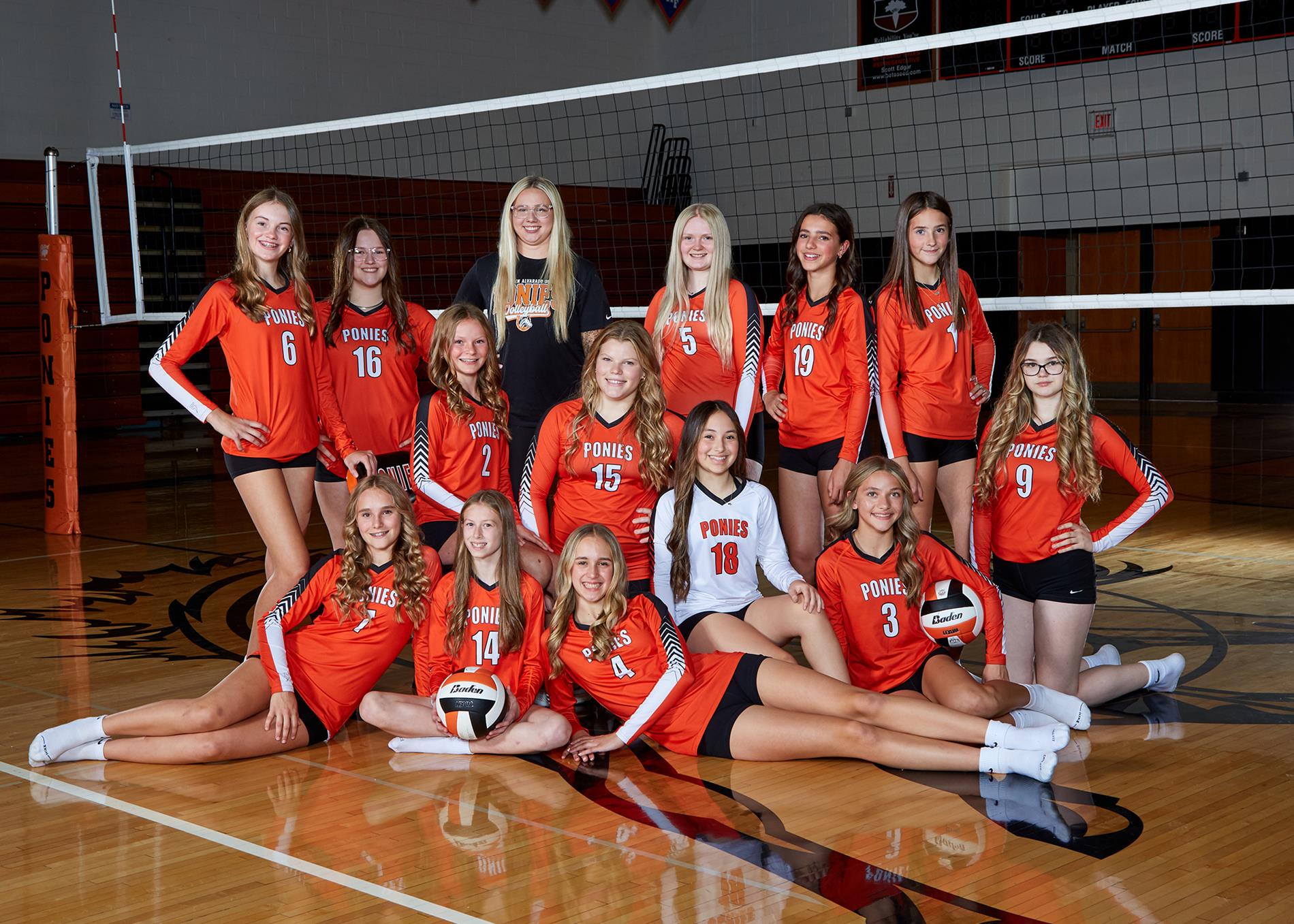 C VB 2026