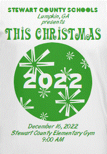 school show Christmas school show Christmas