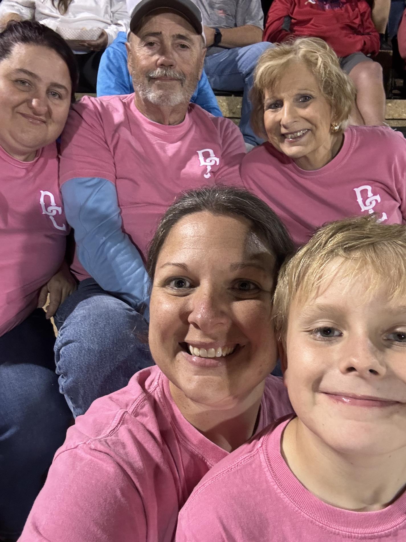 FAM