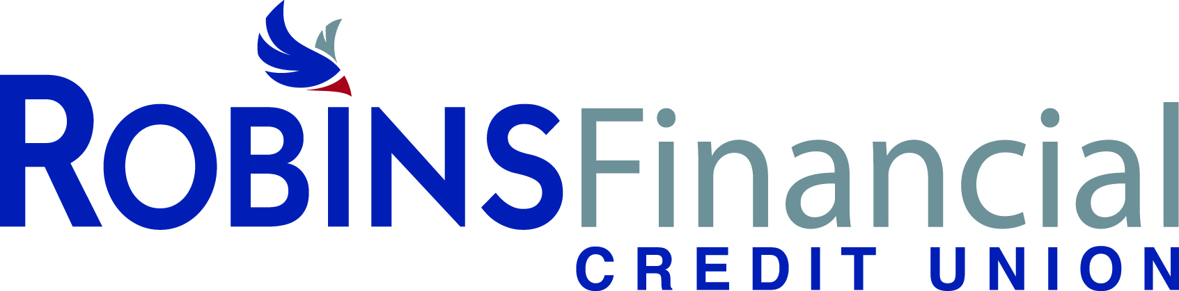 Robins Financial Credit Union