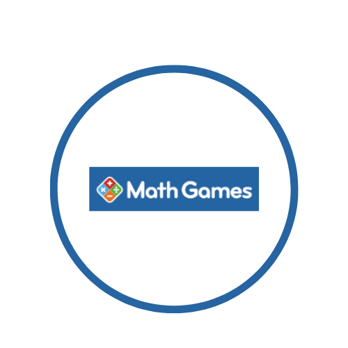 Math Games