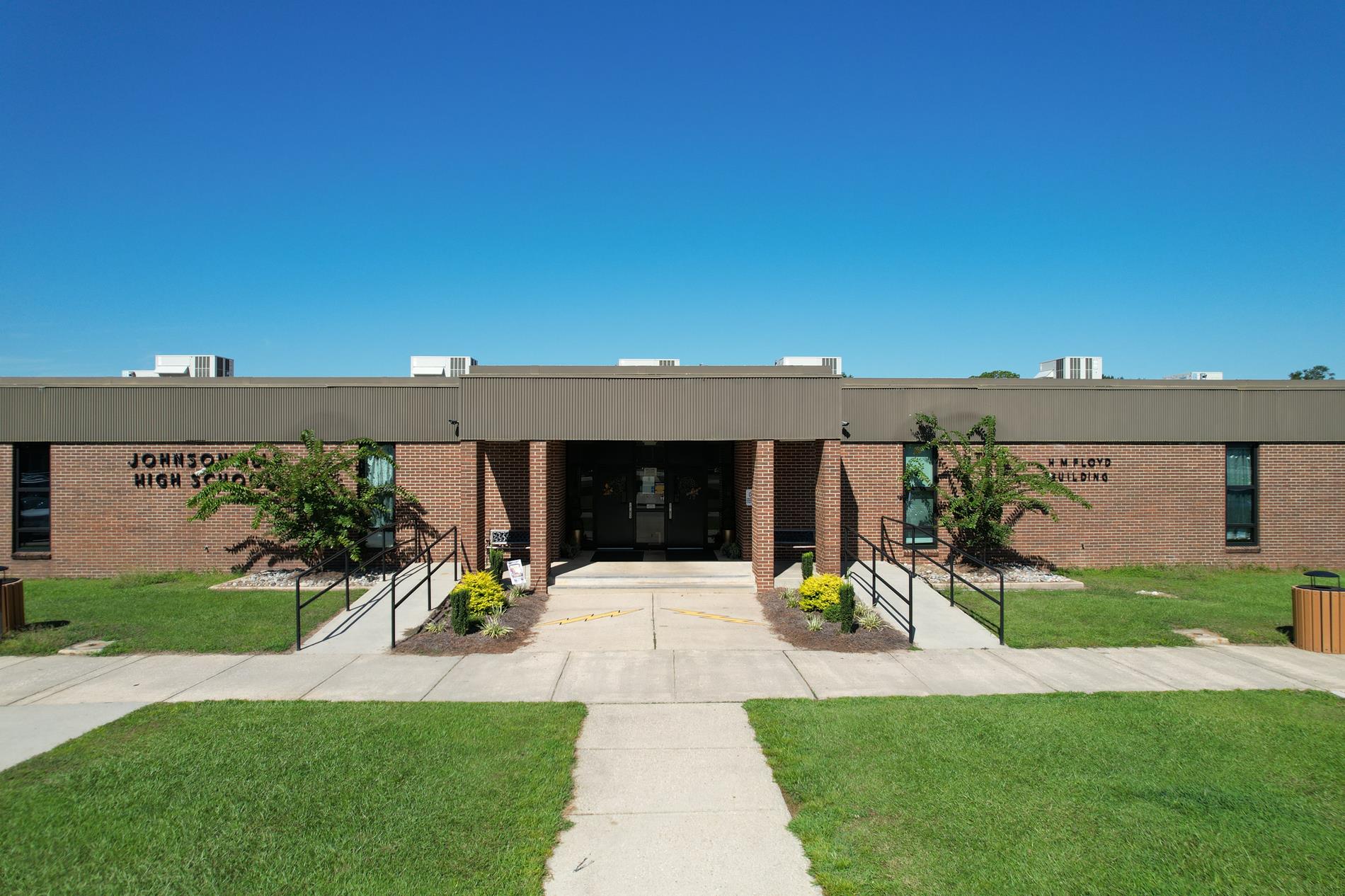 jhs