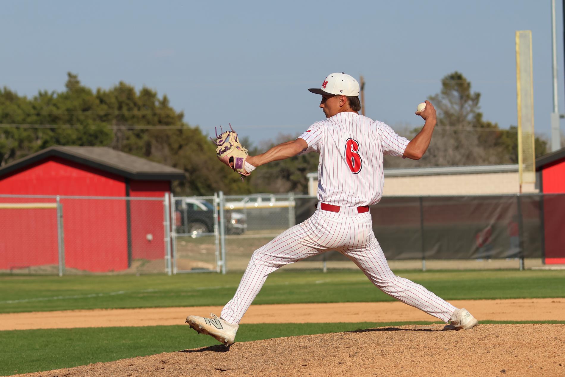 Ingram Tourney v. Mason 2.27.26