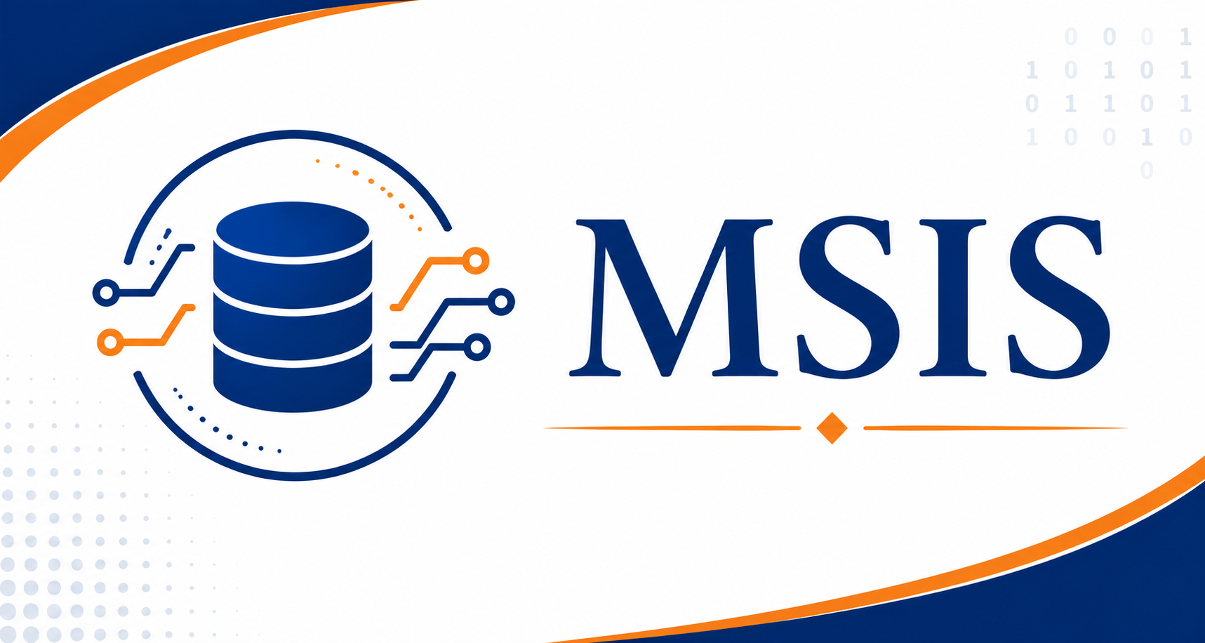 MSIS