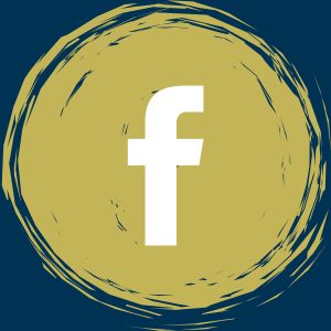 https://content.myconnectsuite.com/api/documents/06a2f2fe5dcc450da856e71de76afb76