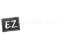 EZ School Apps Logo