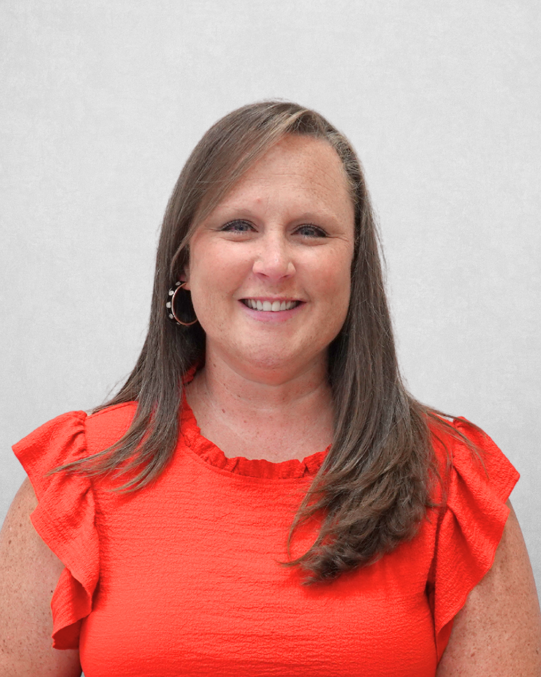 Mrs. Newell