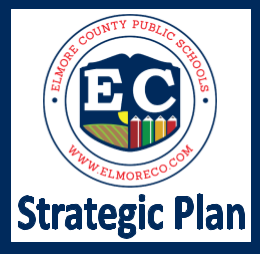 Elmore County Strategic Plan