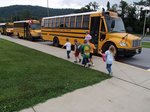 School Bus 