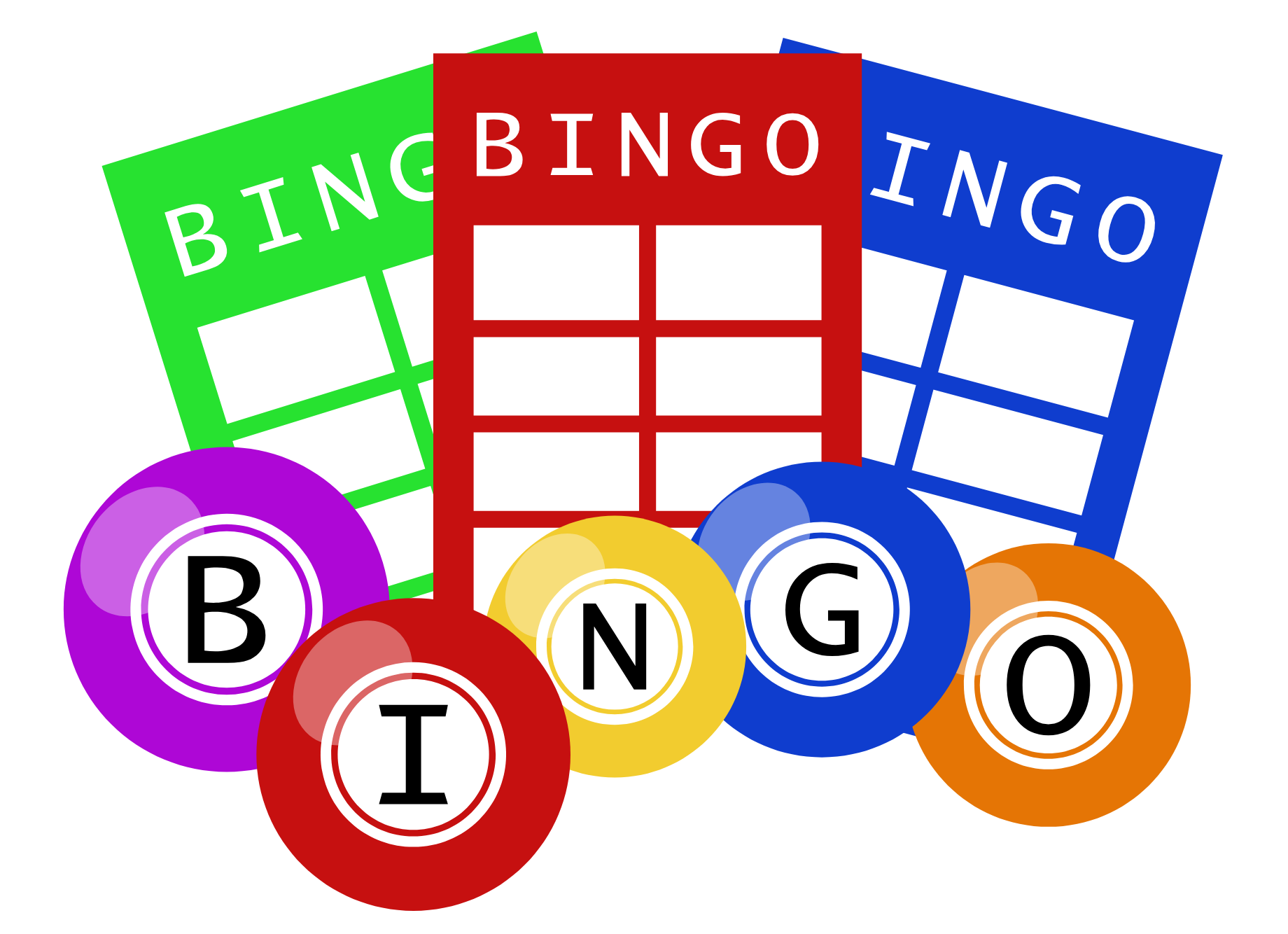 Bingo-graphic small