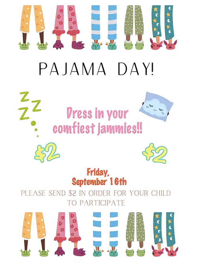 /pajamaparty /pajamaparty