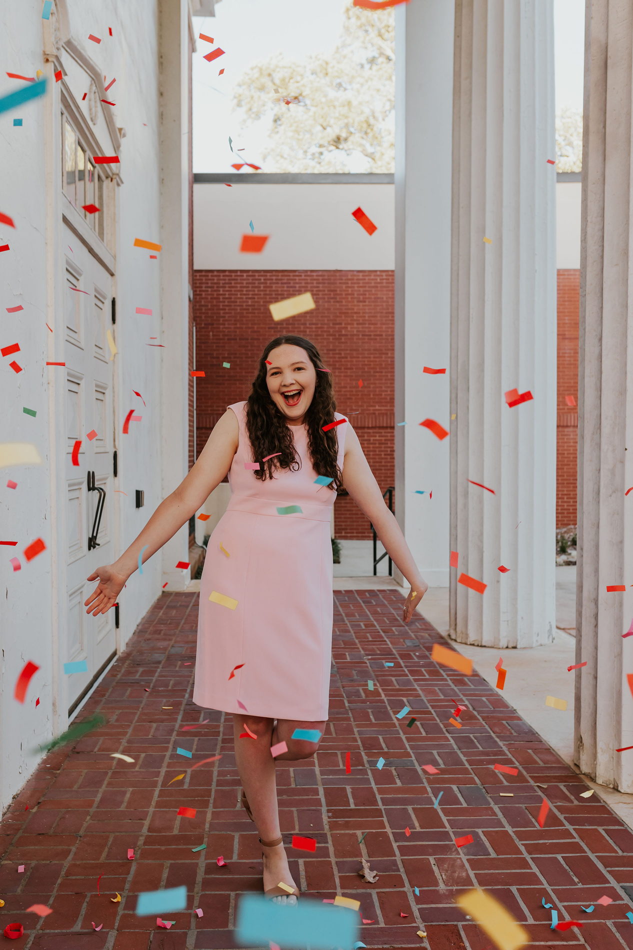 cover photo cover photo