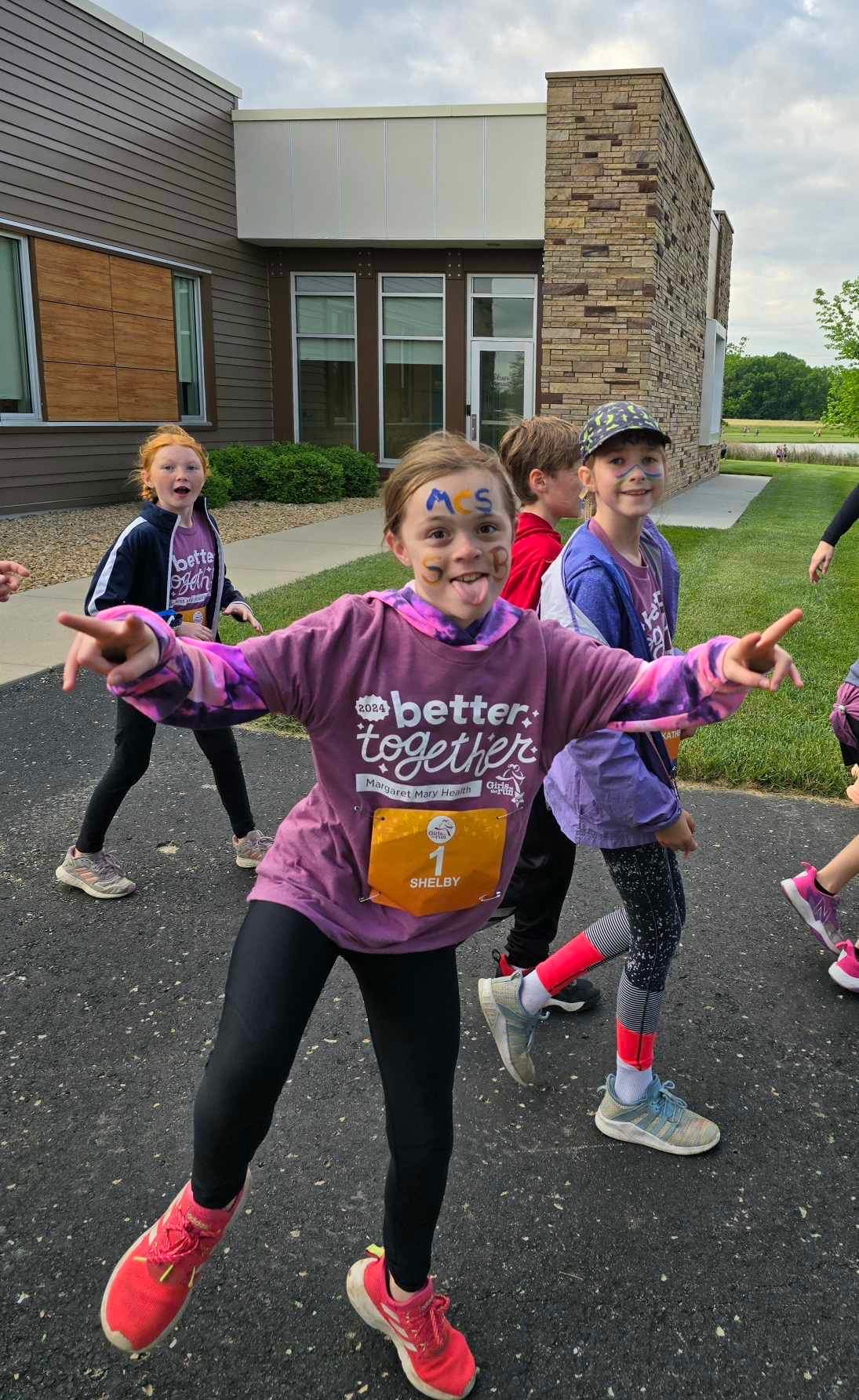 2024 GOTR 9