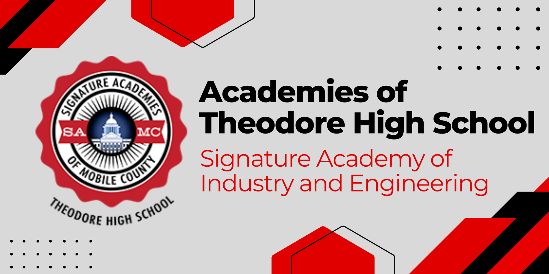 Academies of Theodore
