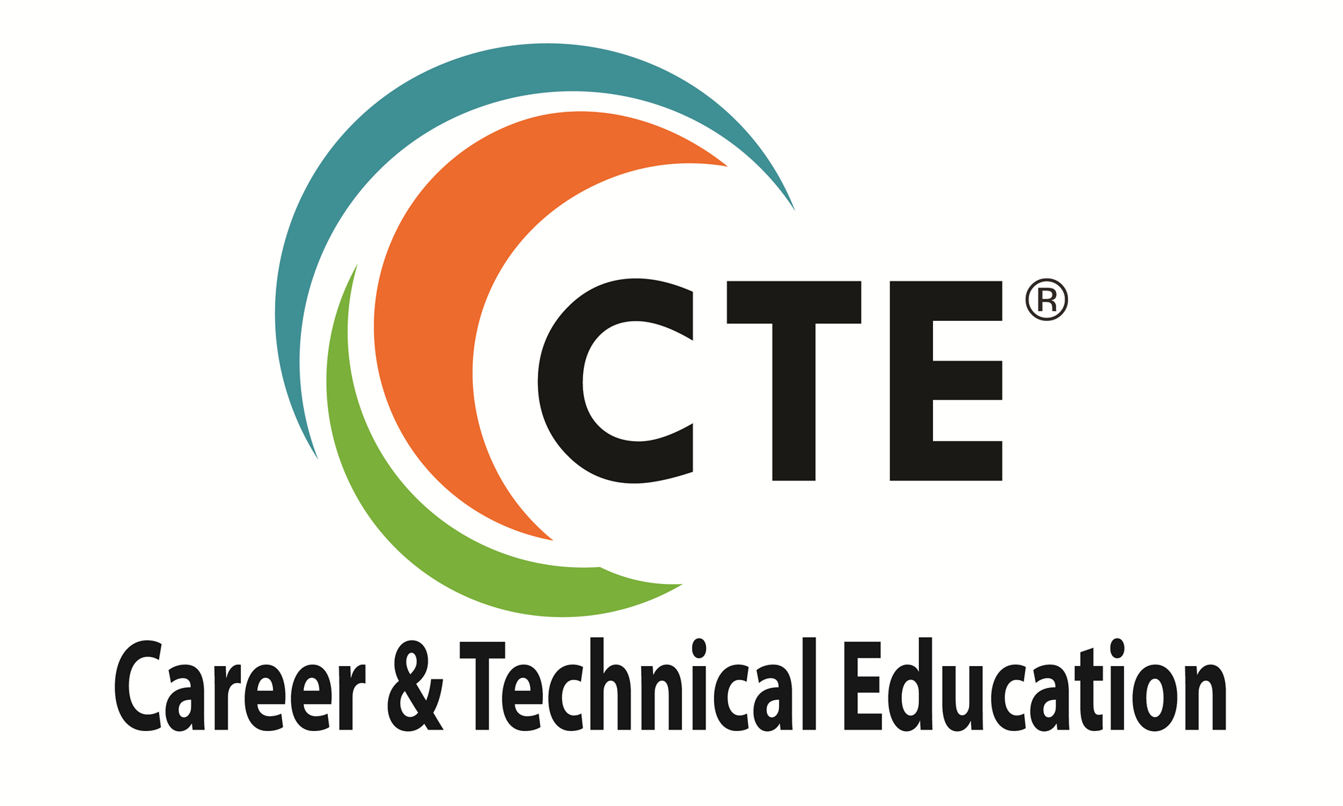 CTE