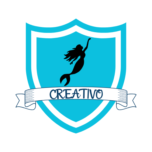 Creativo Creativo