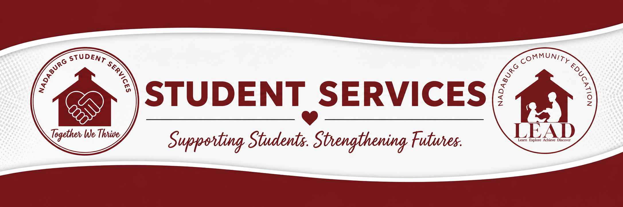 Student Services