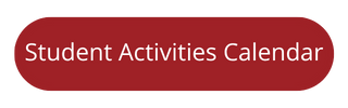 Student Activities Calendar Icon