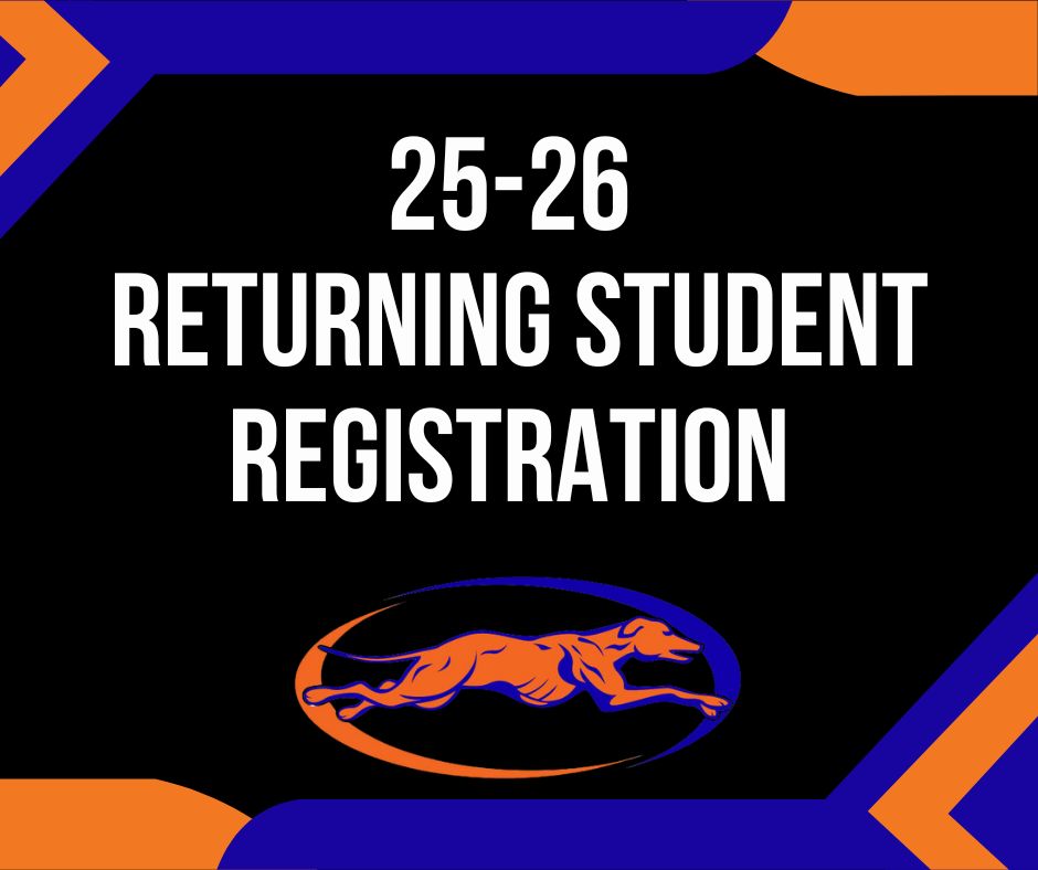 📢𝐑𝐞𝐭𝐮𝐫𝐧𝐢𝐧𝐠 𝐒𝐭𝐮𝐝𝐞𝐧𝐭 𝐑𝐞𝐠𝐢𝐬𝐭𝐫𝐚𝐭𝐢𝐨𝐧 𝐑𝐞𝐦𝐢𝐧𝐝𝐞𝐫📢