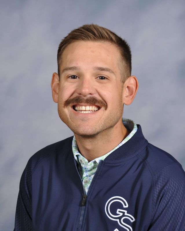 Tanner Clements