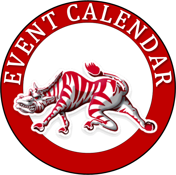 district wide event calendar