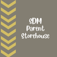 Parent Storehouse