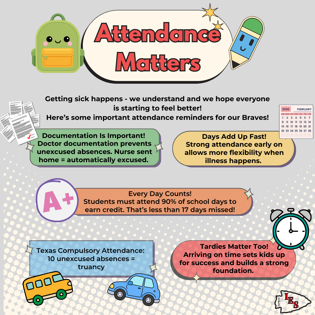 pride team sponsors pride team sponsors