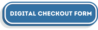 Digital Checkout Form