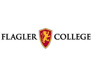 Flagler College