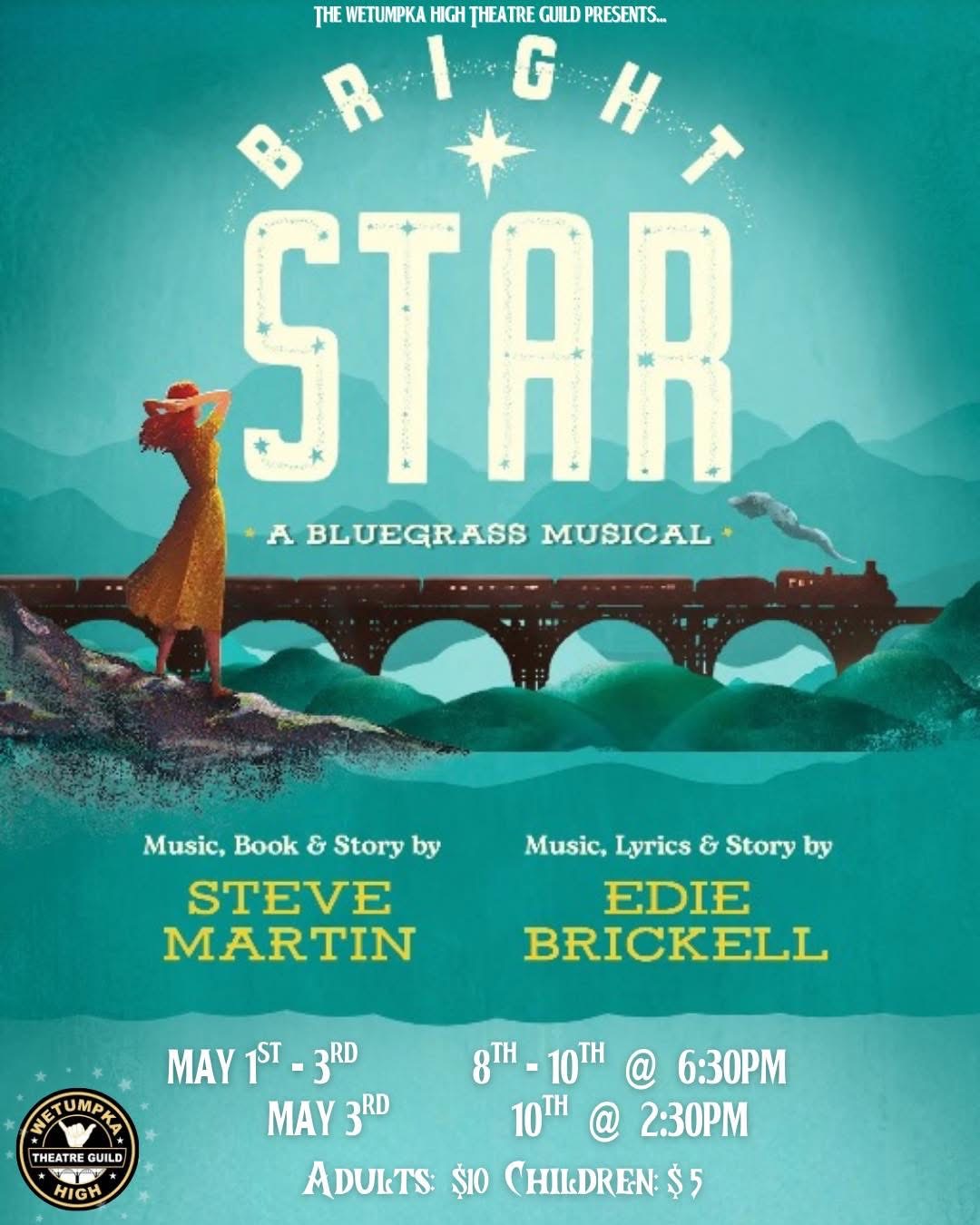 Bright Star